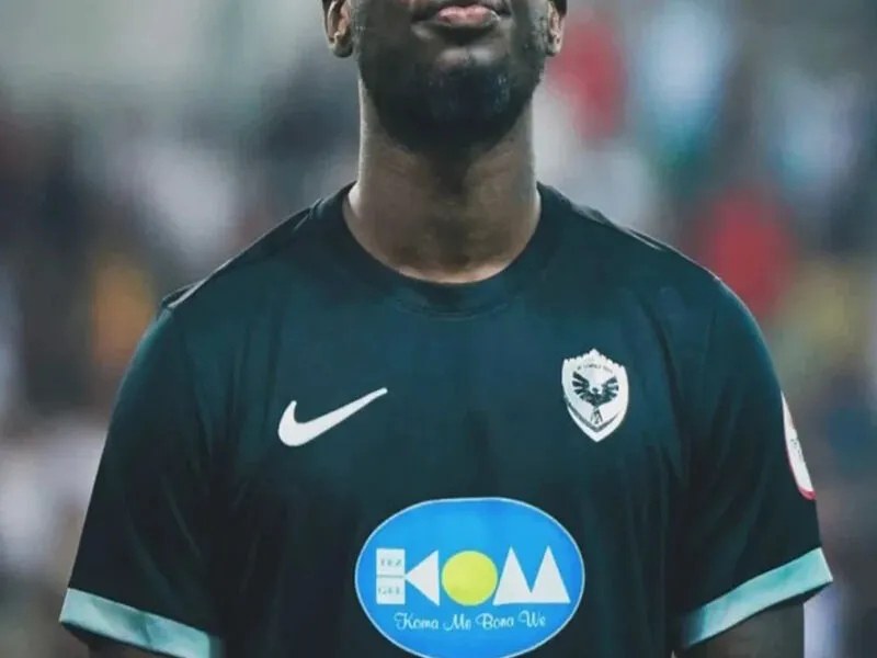 “Bu Sadece Spor Değil, Kültür Meselesi”