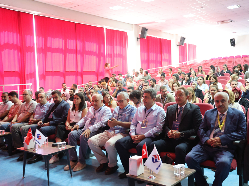 Diyarbakır Final Okulları