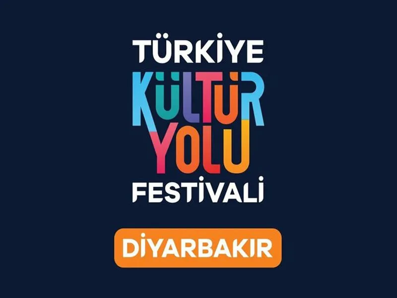 Diyarbakir Kultur Yolu Festivalinde Sahne Alacak Sanatcilar Belli Oldu2