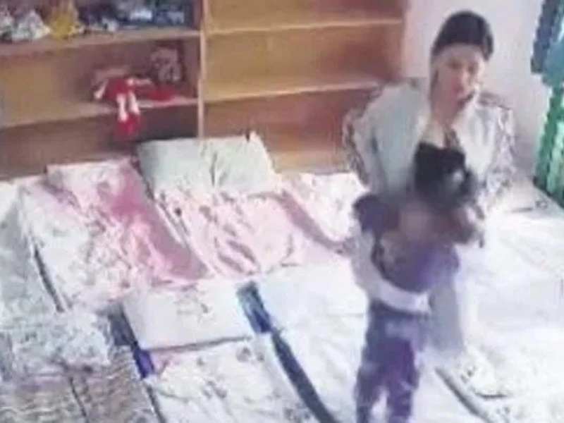 Diyarbakır Merkez