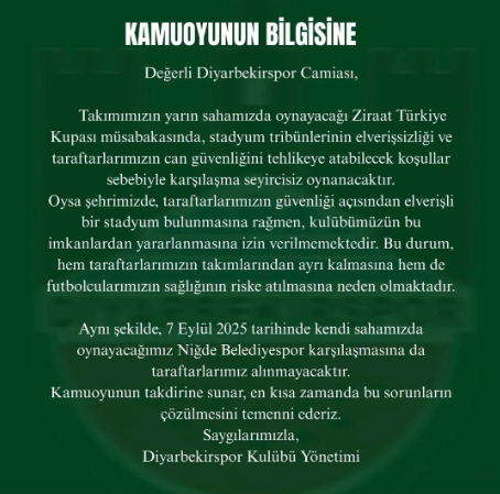 Ekran Goruntusu 2025 09 02 212328