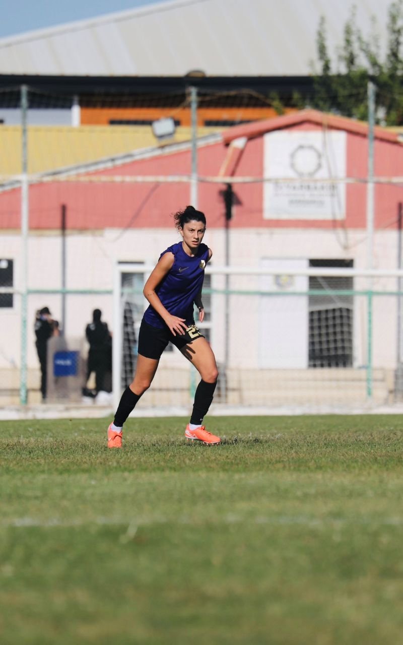 G174 N Zd W8 A A H R3N