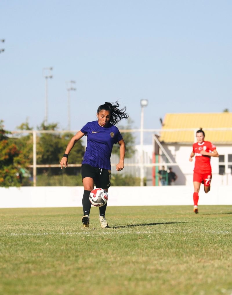 G174 N Zd X E A A Ij Cn