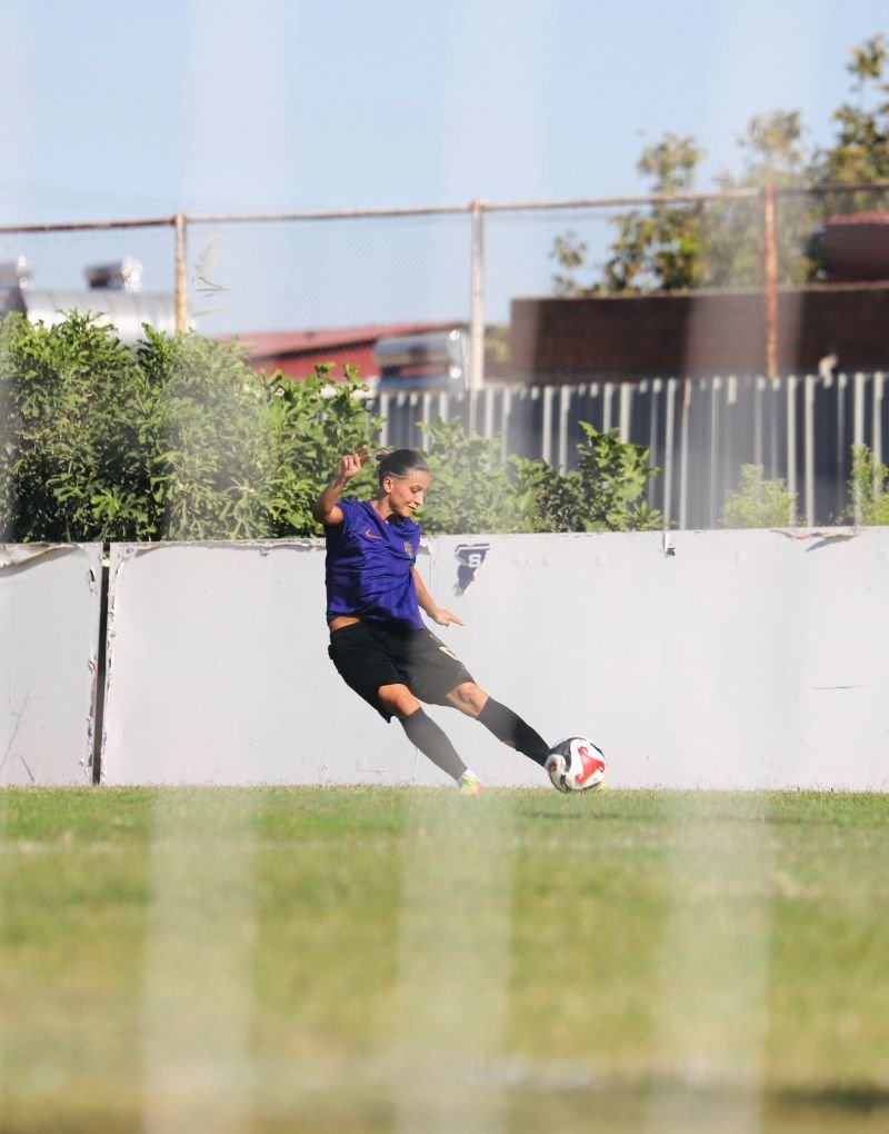 G174 N Zi Wc A A A Gc