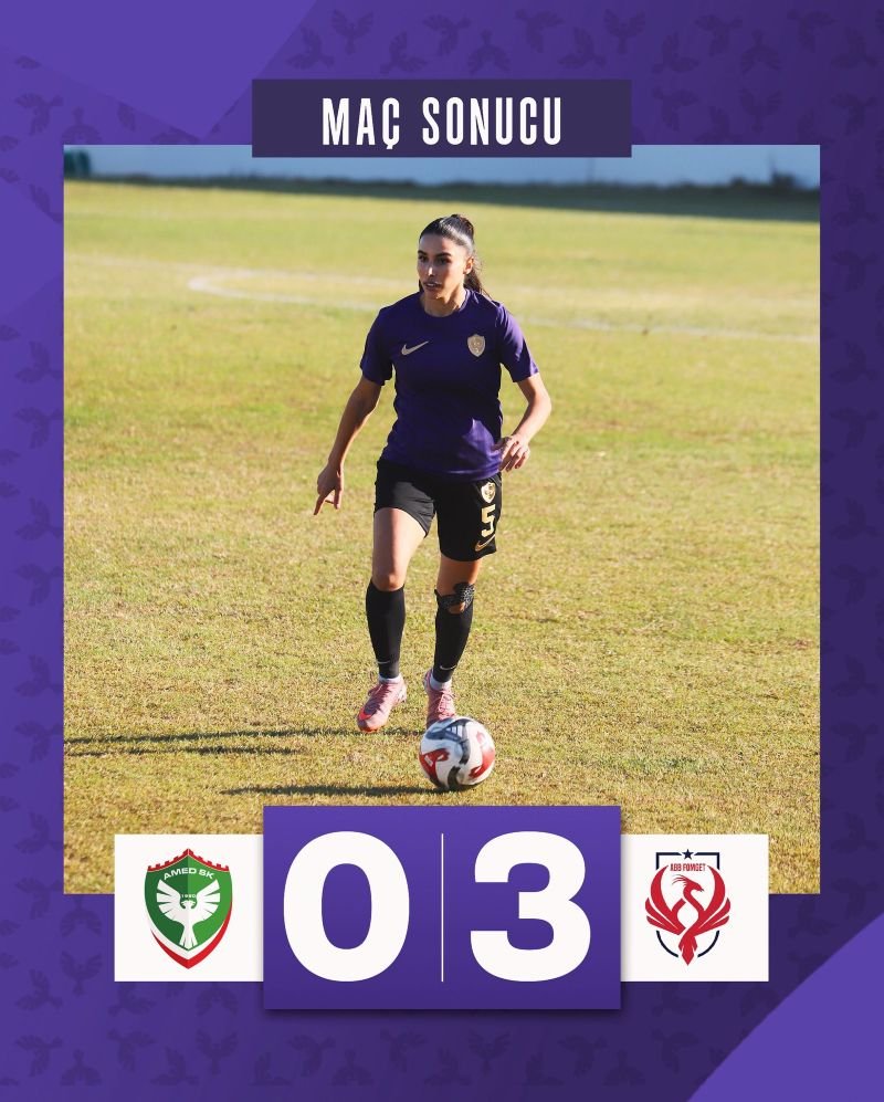 G18 D9Lo X M A A C5 Y N