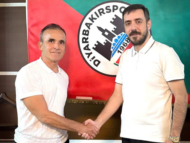 Hüseyin Özcan’ın Kariyeri