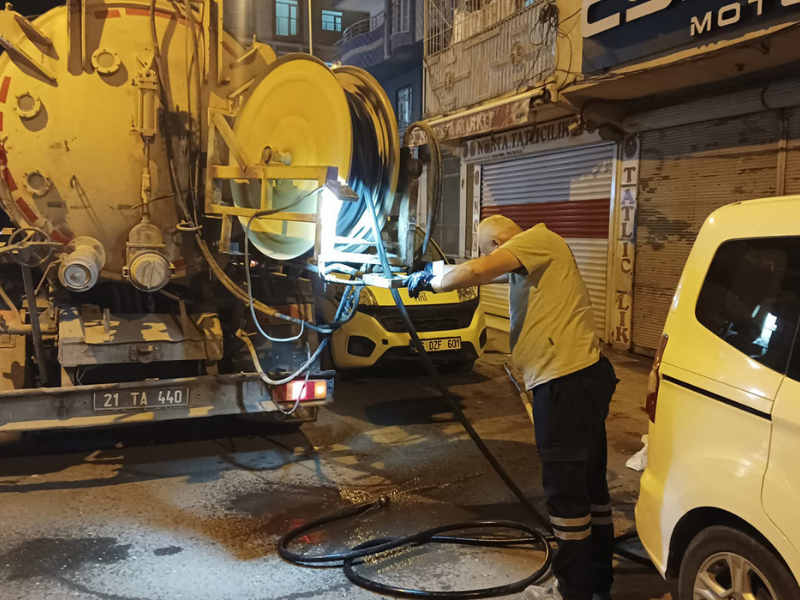İlçe Bazlı Hizmetler1 2