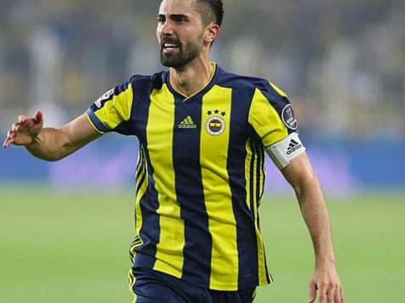 Resmi Açıklama Geldi