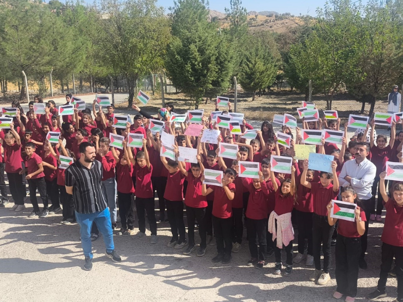 Adsız Tasarım (27)