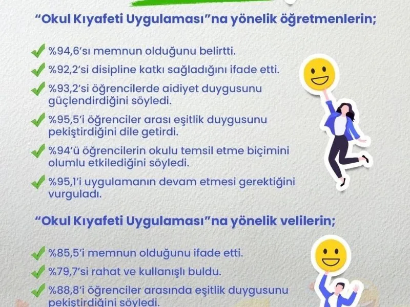 Adsız Tasarım (32)-1