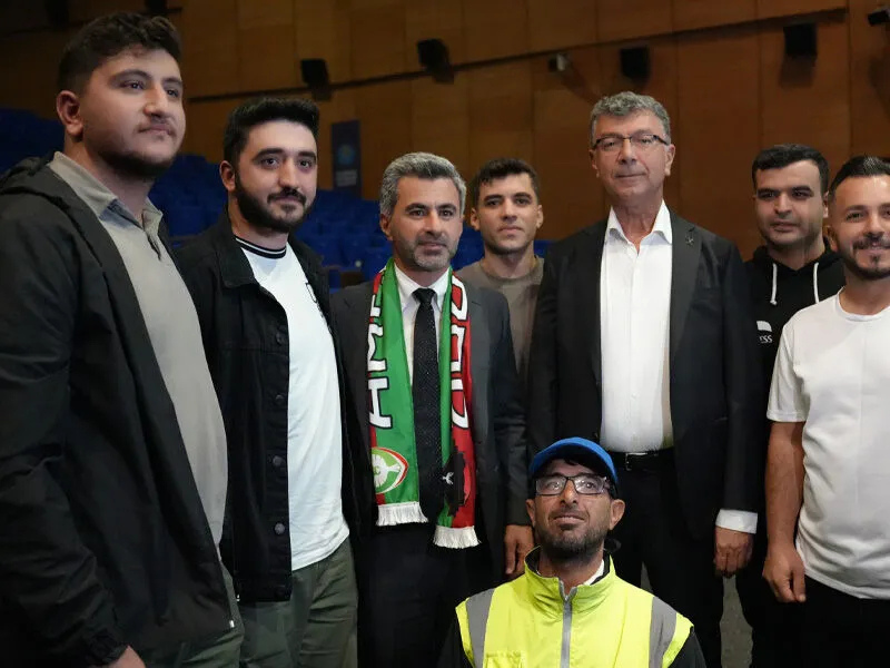 Adsız Tasarım (42)