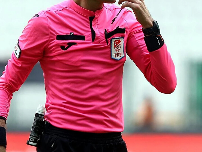 Adsız Tasarım (67)