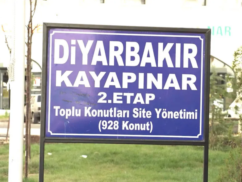 Aylık 6 Ayrı Fatura Ve 1 Milyon Tl Aidat Ödemelerine Rağmen Hizmet Alamıyorlar2