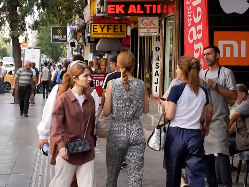Borç Kıskacındaki Diyarbakır2
