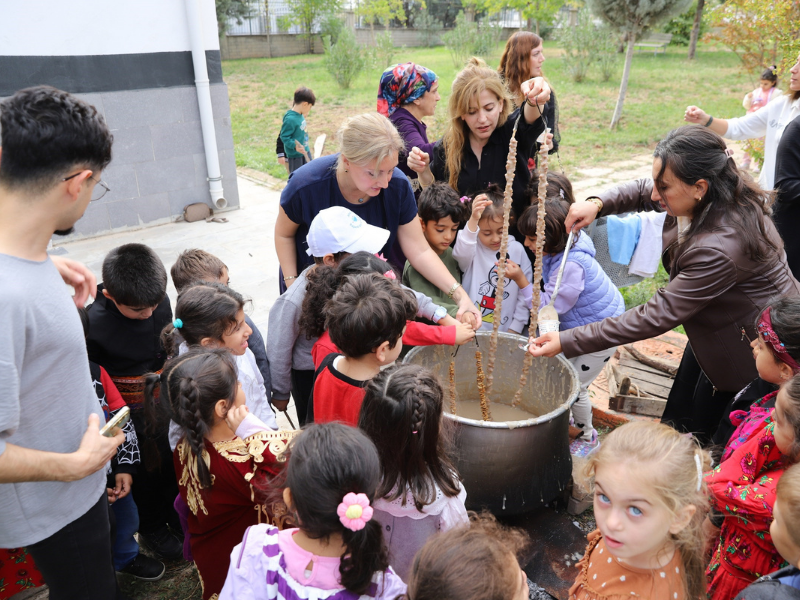 Diyarbakır Büyükşehir Belediyesi2121
