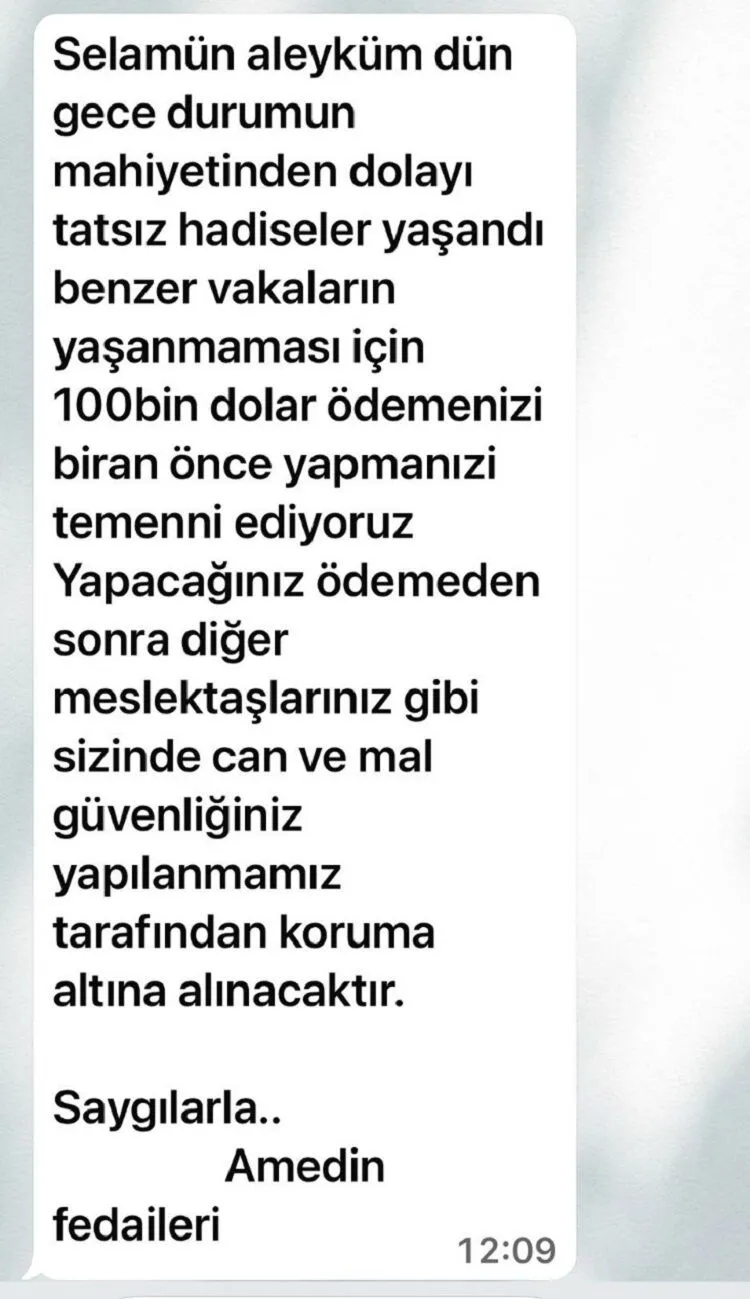 Diyarbakirda 2 Kuyumcu Esnafina Silahli Saldiri Sebebi Ortaya Cikti