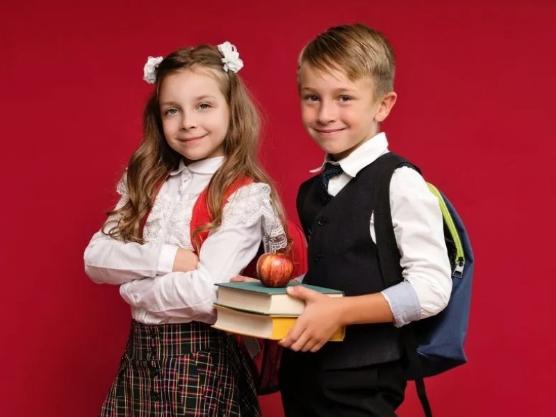 Diyarbakır’da 9 Günlük Tatil Heyecanı Sınıfları Sardı2