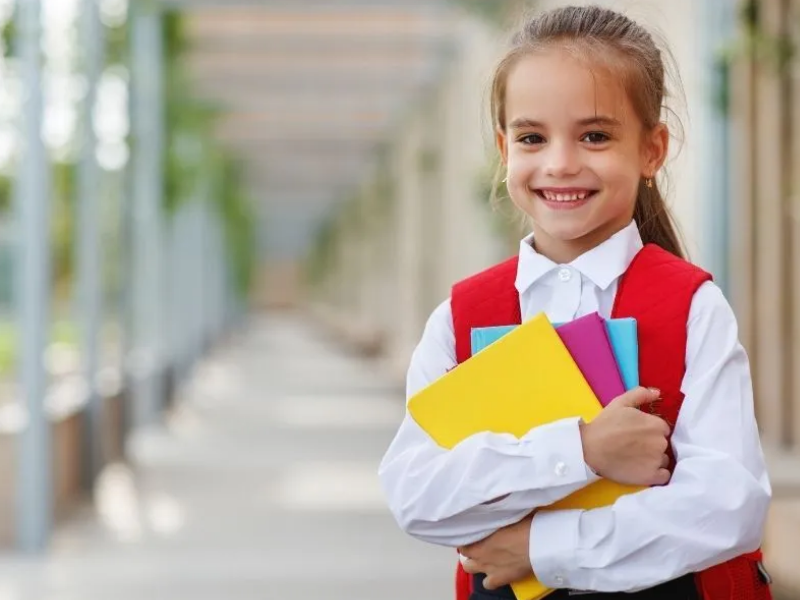 Diyarbakır’da 9 Günlük Tatil Heyecanı Sınıfları Sardı3