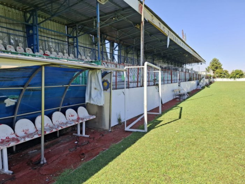 Diyarbekirspor’un Yeni Stat Arayışı Başladı2123