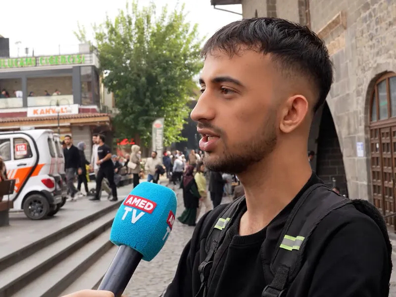 En Büyük Sorun Ödemeler