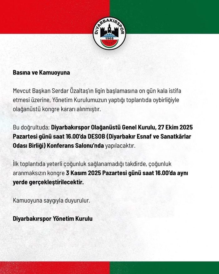 G20 Ulmf Wo A Afo P T