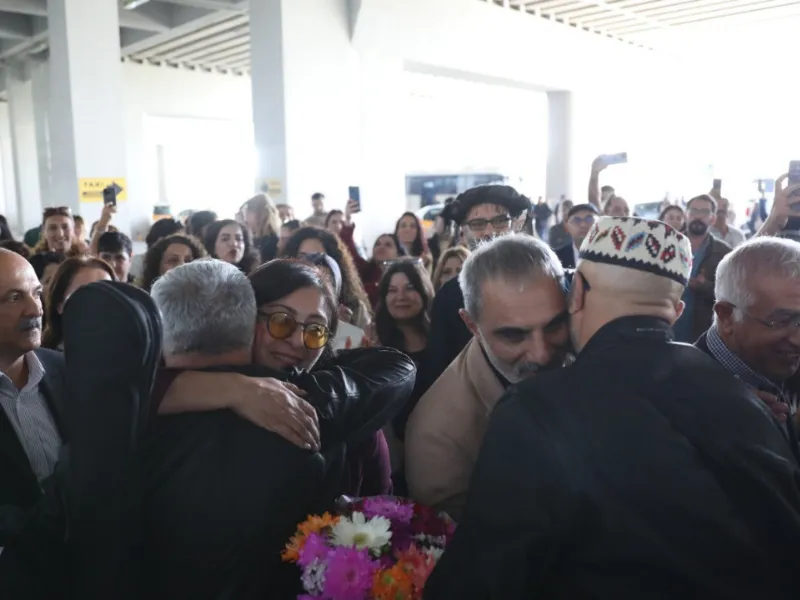 Haber İçi̇ Foto (10)