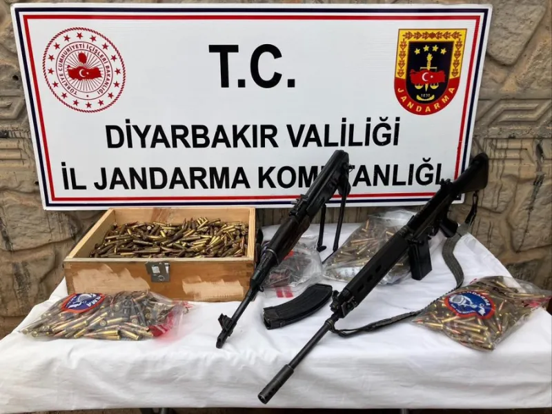 Haber İçi̇ Foto (3)