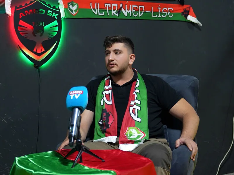 Haber İçi̇ Foto (8)