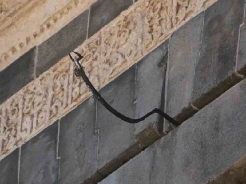 Halk Arasında Dolaşan İnançlar