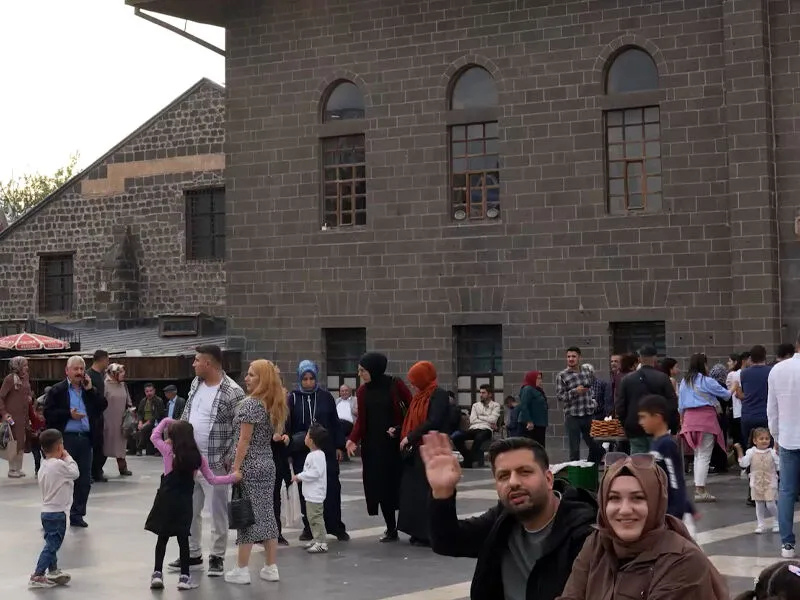 Kiralar Ve Hayat Pahalılığı Öne Çıkıyor