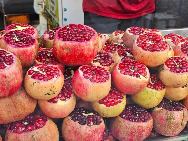 Kış Klasiği Zivzik Narı Yeniden Tezgahlarda2