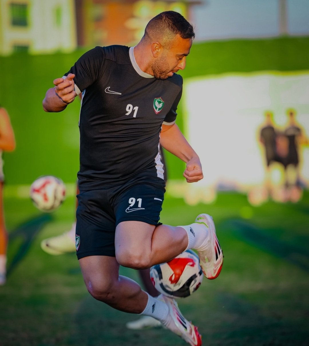 Screenshot 2025 10 01 20 20 50 987 Edit Com Whatsapp