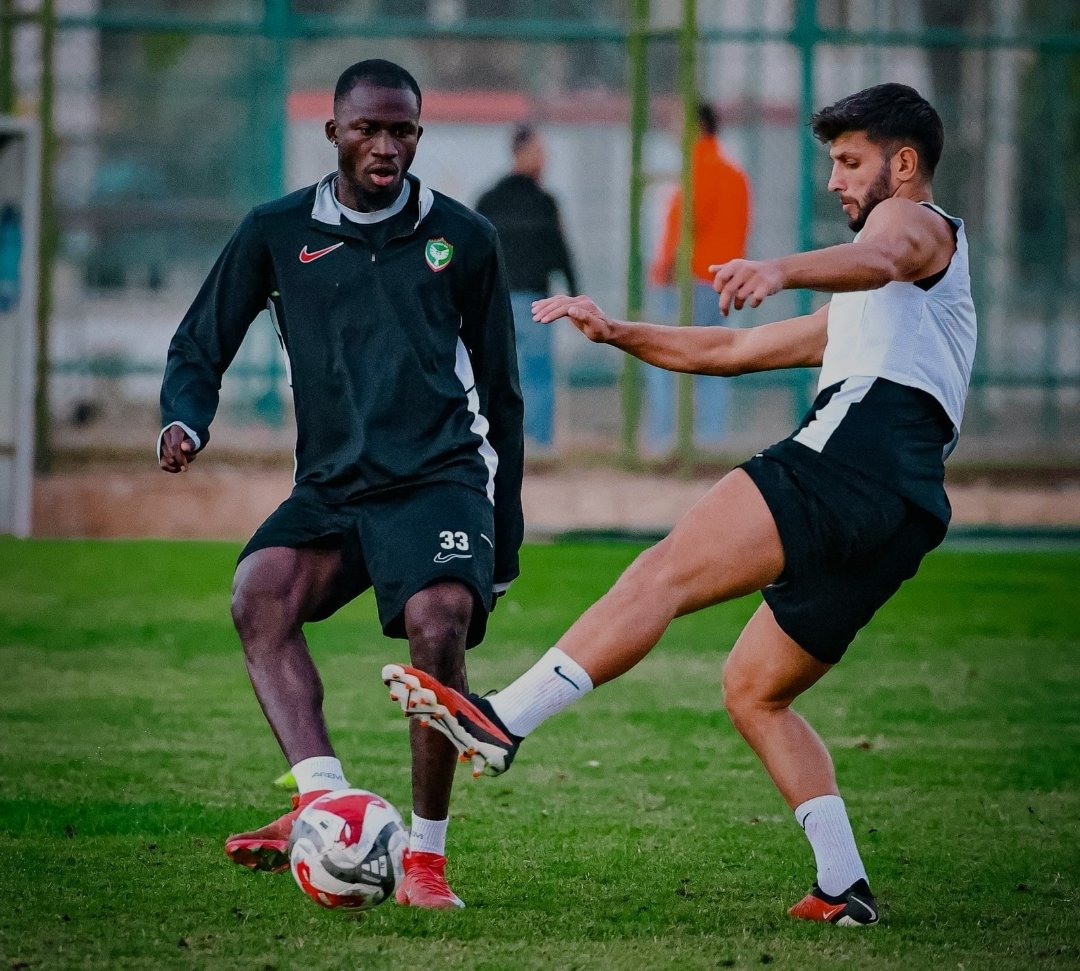 Screenshot 2025 10 01 20 21 02 240 Edit Com Whatsapp