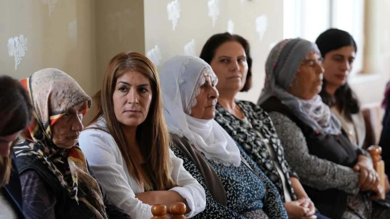 Serra Bucak’tan Köylere Müjde3