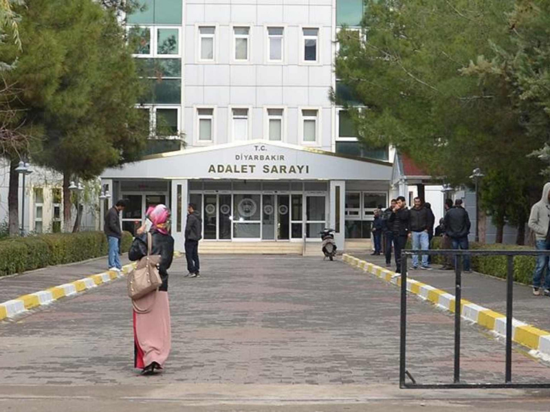 Şikayet Ve Hukuki Süreç
