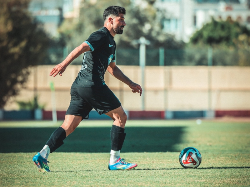 Tepkiler Ve Yön Değişikliği