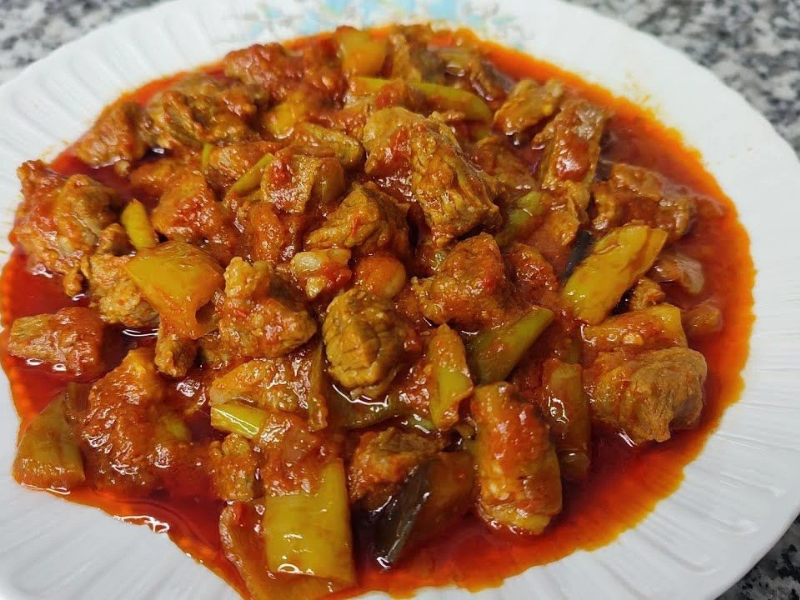 Tırşik
