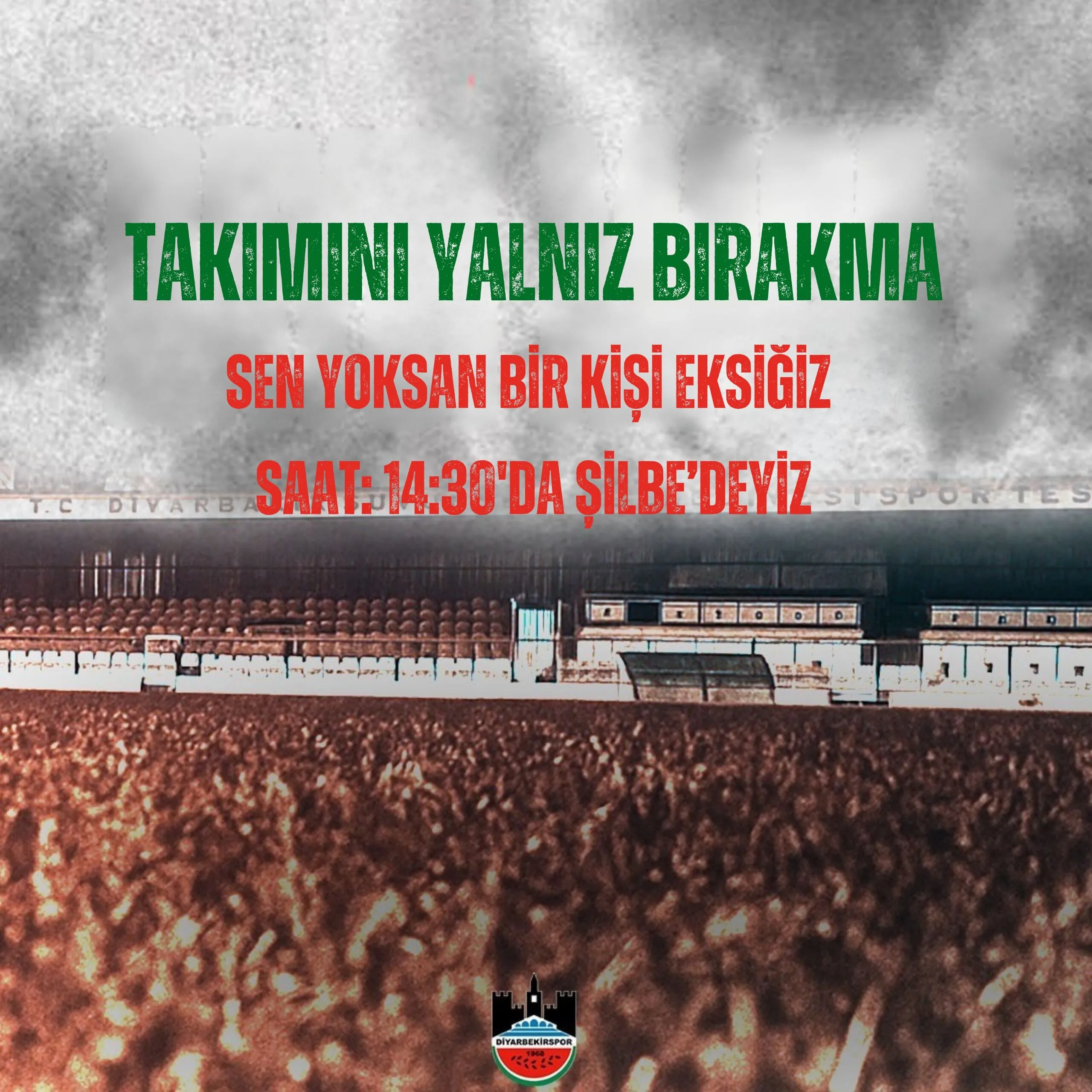 Whatsapp Image 2025 10 05 At 104857