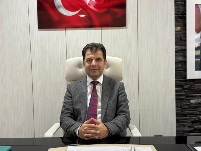 10 Ayda 2 Milyon Hastaya Ulaşıldı3