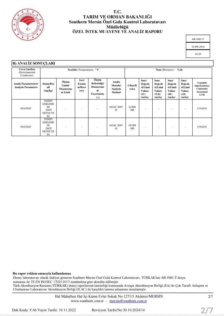 A W577501 03