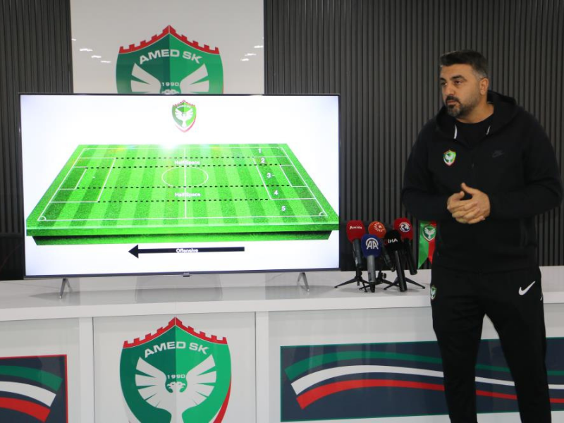 Adsız Tasarım (83)