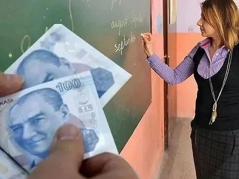Ayrıca, Anlaşma Kapsamında Bankacılık Hizmetlerinde De Çeşitli Kolaylıklar Sunulacak