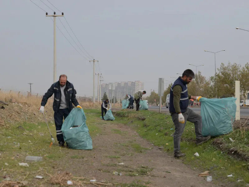 Diyarbakır Büyükşehir Belediyesi’0210
