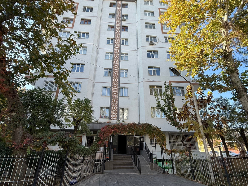 Diyarbakır Cinayet
