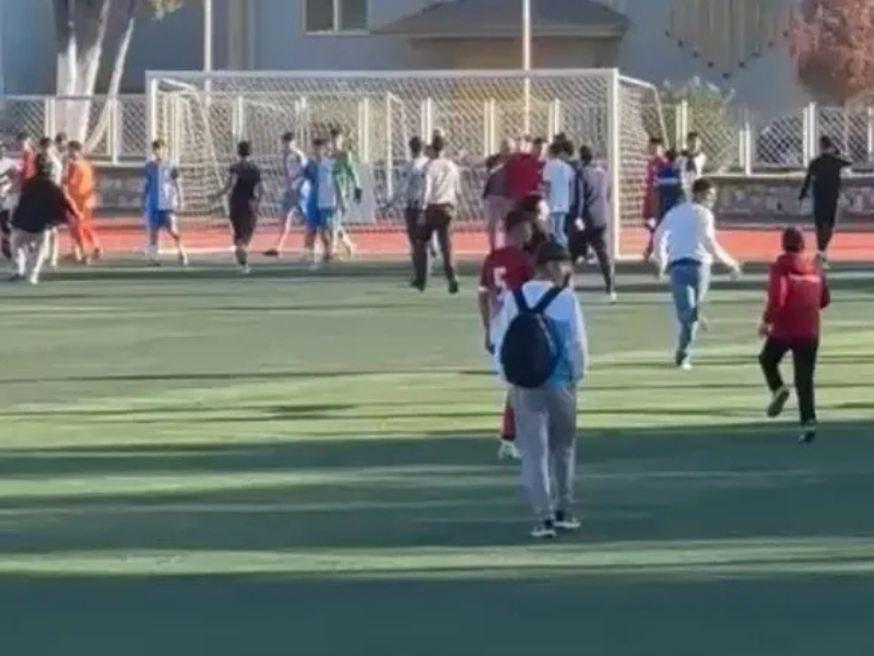 Diyarbakır Temsilcisi Diyar İnter’e Batman’da Saldırıya Uğradı 1