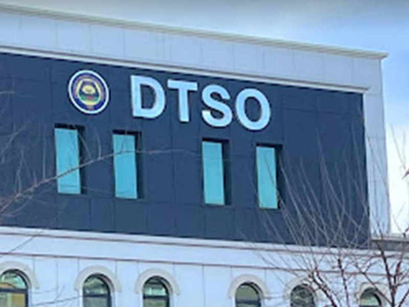 Diyarbakır Ticaret Odası Yeni Raporunu Yayınladı2