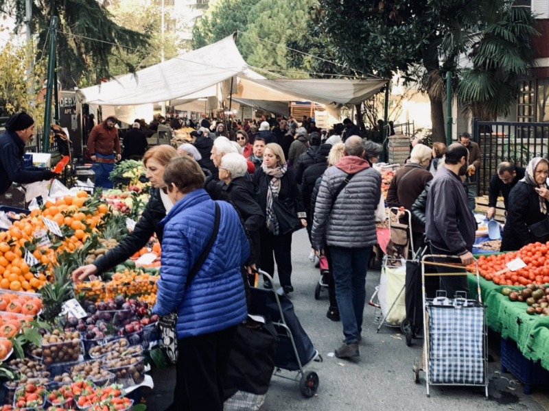 Diyarbakır Ticaret Odası Yeni Raporunu Yayınladı3-1