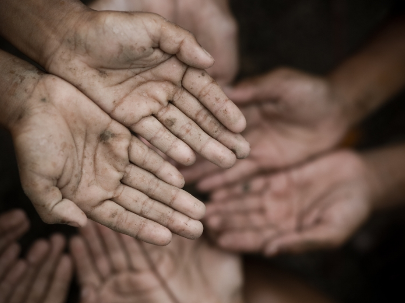 Diyarbakır Ticaret Odası Yeni Raporunu Yayınladı3