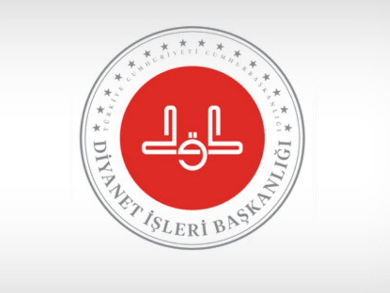 Diyarbakır’da Hac Kuraları Bugün Çekiliyor2