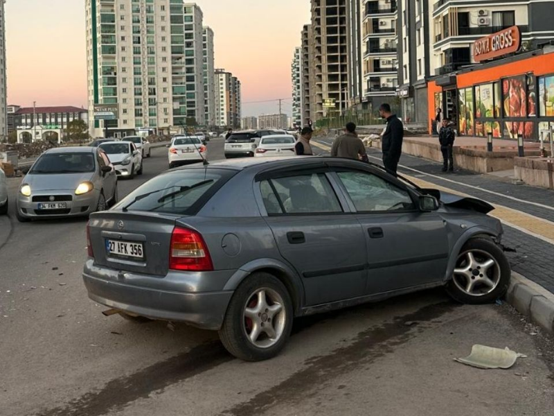 Diyarbakır’da Mahalle Sakinlerinden Belediyeye Talep3